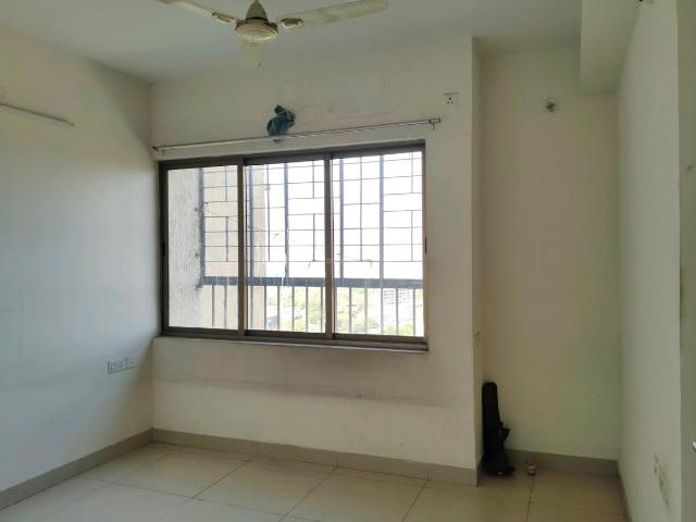 2 BHK Apartment in Bhiwandi for resale Thane. The reference number is 12461868