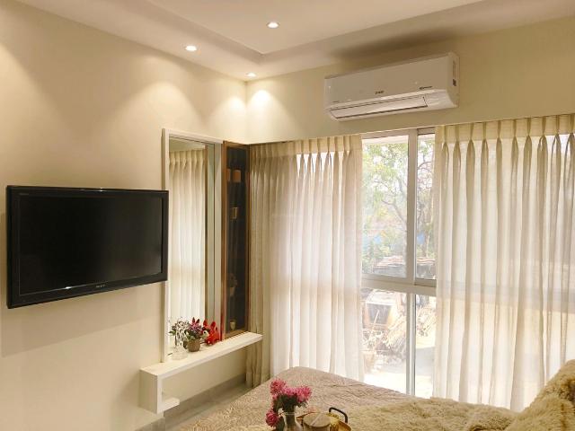 2 BHK Apartment in Bhiwandi for resale Thane. The reference number is 12760239
