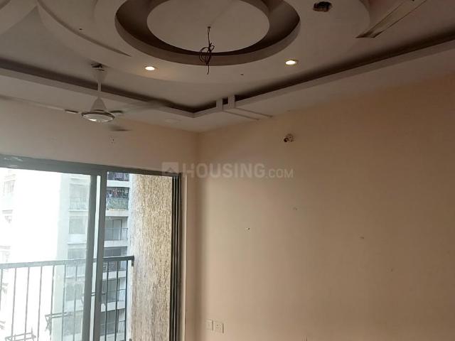 2 BHK Apartment in Bhiwandi for resale Thane. The reference number is 12709610