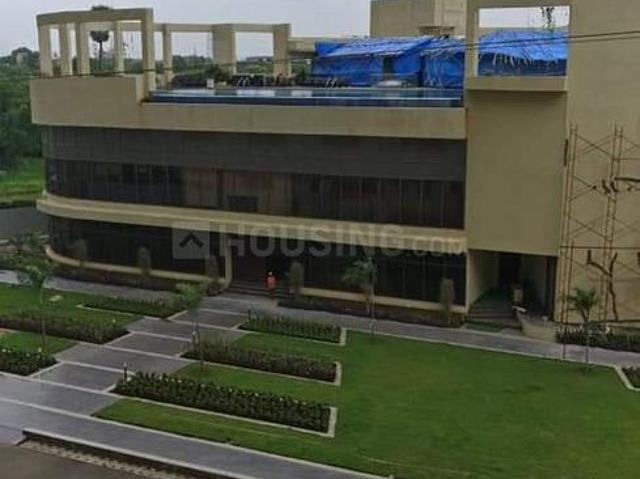 2 BHK Apartment in Bhiwandi for resale Thane. The reference number is 13166215