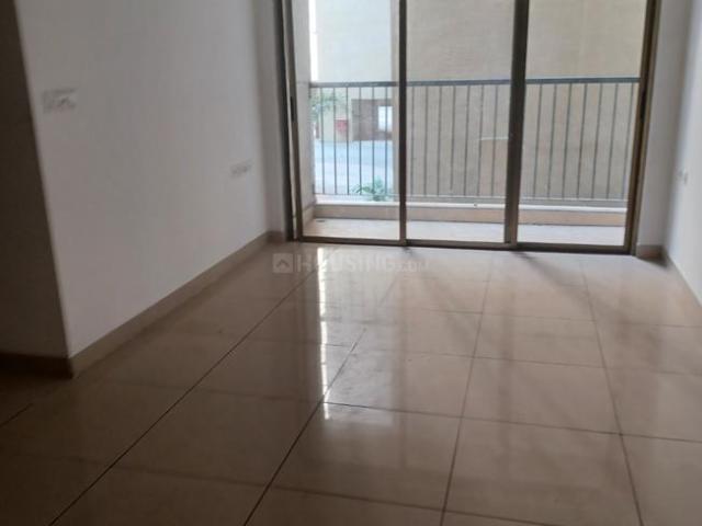 2 BHK Apartment in Bhiwandi for resale Thane. The reference number is 13166809