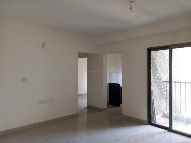 2 BHK Apartment in Bhiwandi for resale Thane. The reference number is 13952268