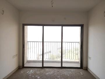 2 BHK Apartment in Bhiwandi for resale Thane. The reference number is 13970477