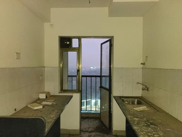 2 BHK Apartment in Bhiwandi for resale Thane. The reference number is 13984824