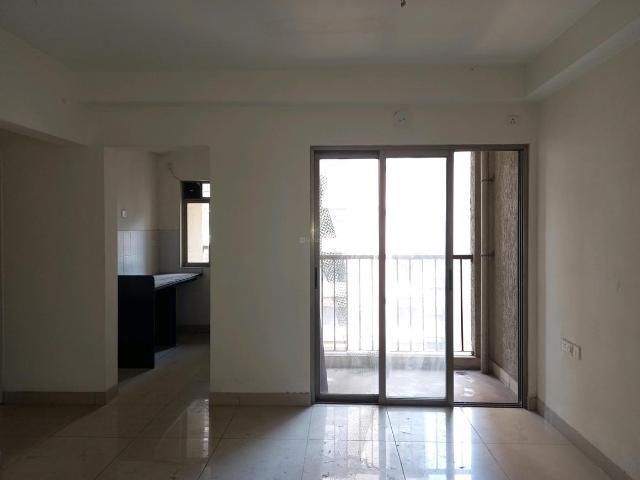 2 BHK Apartment in Bhiwandi for resale Thane. The reference number is 13930195