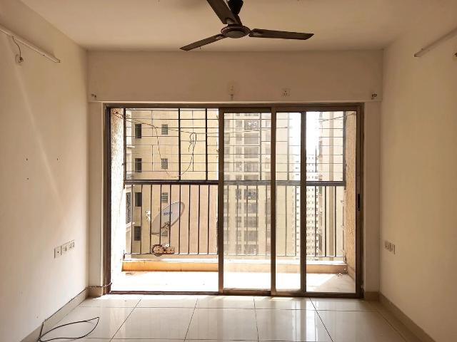 2 BHK Apartment in Bhiwandi for resale Thane. The reference number is 13930230