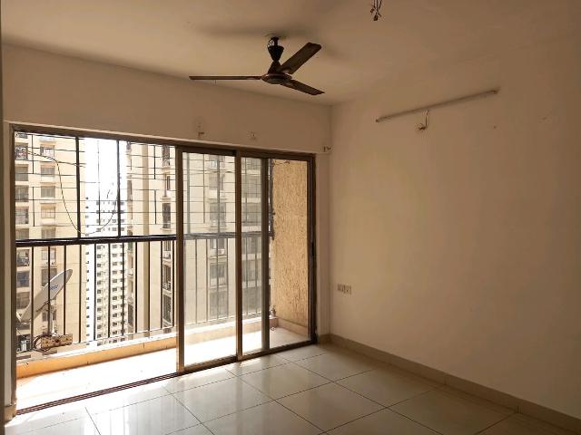 2 BHK Apartment in Bhiwandi for resale Thane. The reference number is 13937000