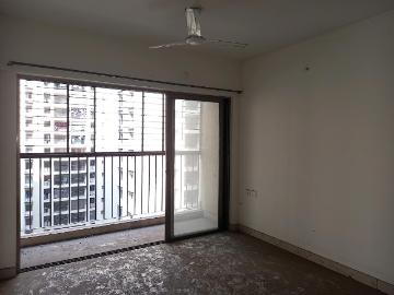 2 BHK Apartment in Bhiwandi for resale Thane. The reference number is 13937027