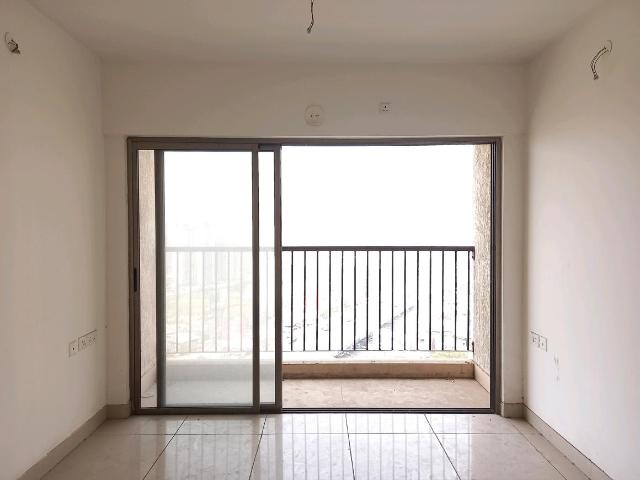 2 BHK Apartment in Bhiwandi for resale Thane. The reference number is 14019099