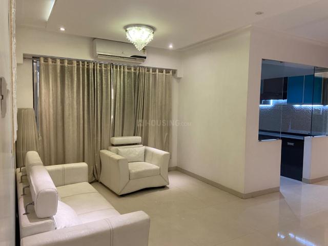 2 BHK Apartment in Bhiwandi for resale Thane. The reference number is 14192341