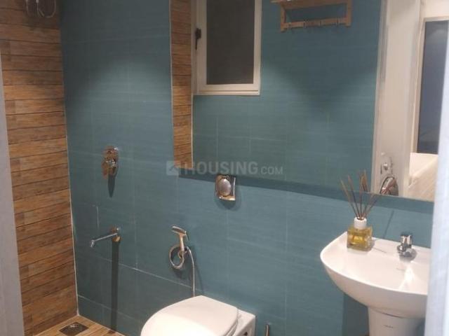 2 BHK Apartment in Bhiwandi for resale Thane. The reference number is 14496721