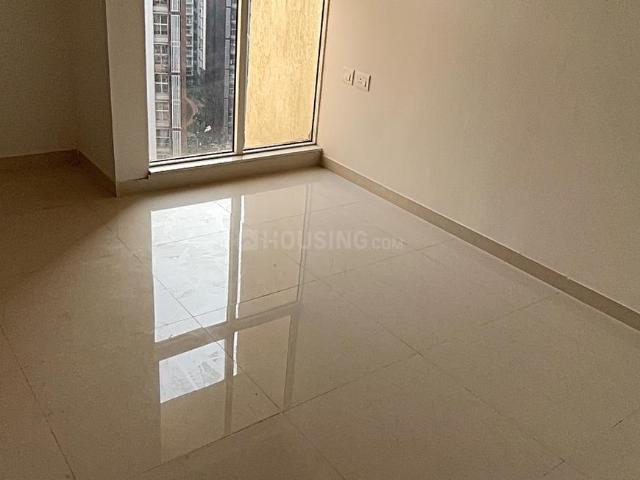 2 BHK Apartment in Bhiwandi for resale Thane. The reference number is 15690763