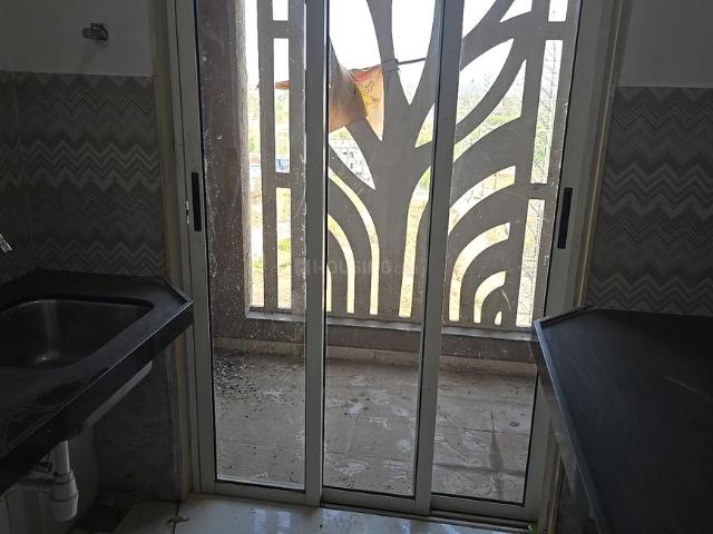 2 BHK Apartment in Bhiwandi for resale Thane. The reference number is 15691108