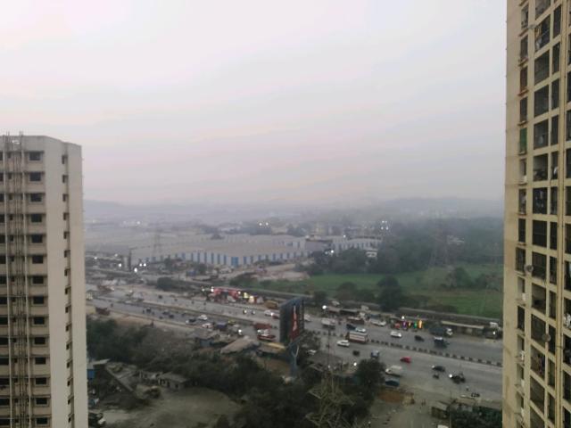 2 BHK Apartment in Bhiwandi for resale Thane. The reference number is 15966028