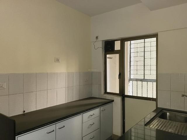2 BHK Apartment in Bhiwandi for resale Thane. The reference number is 16255176