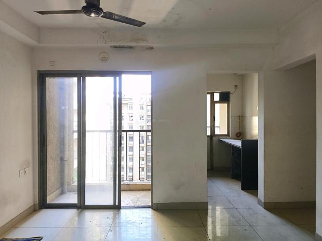 2 BHK Apartment in Bhiwandi for resale Thane. The reference number is 16501460
