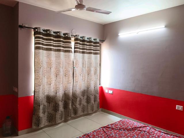 2 BHK Apartment in Bhiwandi for resale Thane. The reference number is 16501471