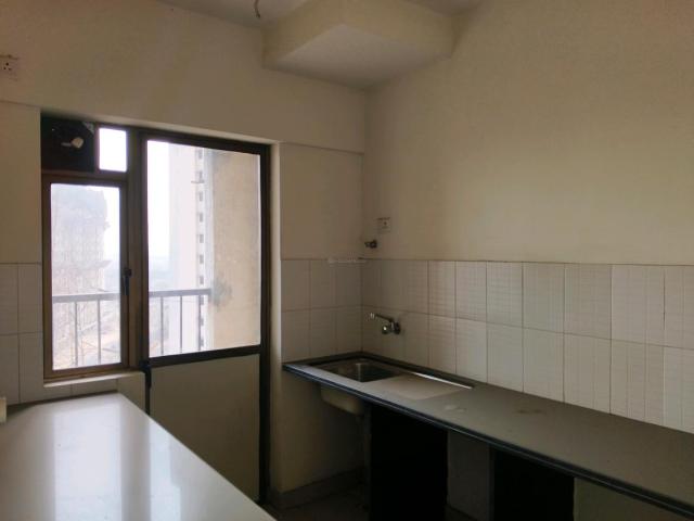 2 BHK Apartment in Bhiwandi for resale Thane. The reference number is 16501642