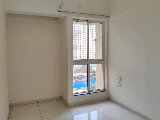 2 BHK Apartment in Bhiwandi for resale Thane. The reference number is 16699078