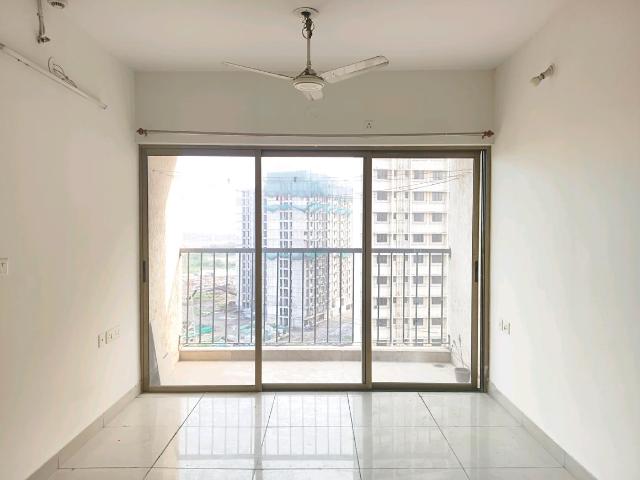 2 BHK Apartment in Bhiwandi for resale Thane. The reference number is 16763346