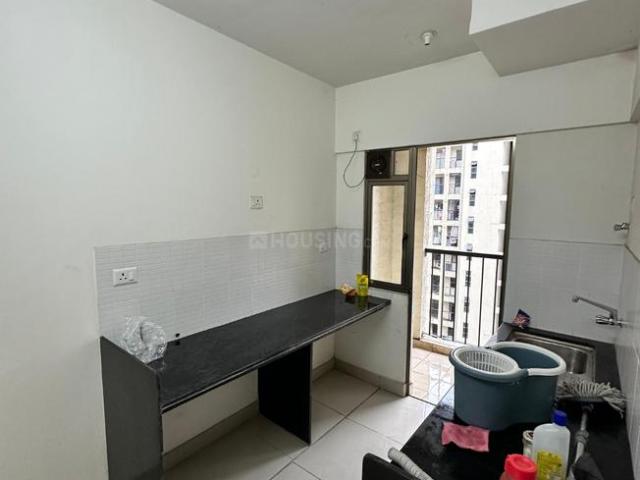 2 BHK Apartment in Bhiwandi for resale Thane. The reference number is 17329711