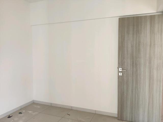 2 BHK Apartment in Bhiwandi for resale Thane. The reference number is 18350382