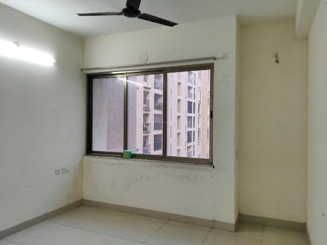 2 BHK Apartment in Bhiwandi for resale Thane. The reference number is 18352321