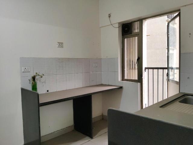 2 BHK Apartment in Bhiwandi for resale Thane. The reference number is 18352515