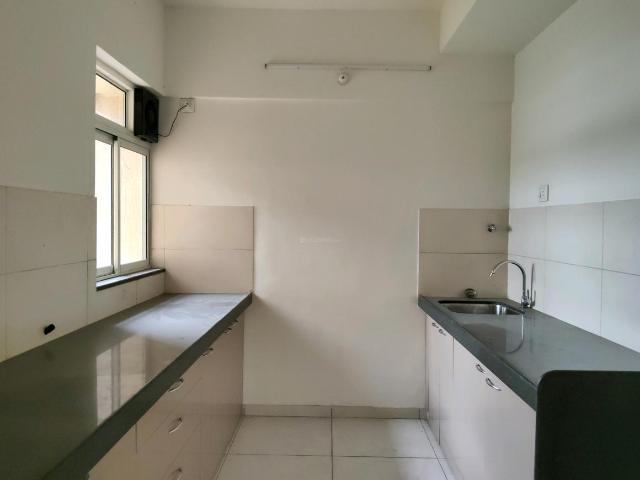 2 BHK Apartment in Bhiwandi for resale Thane. The reference number is 18318683