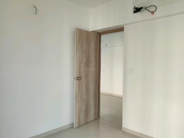 2 BHK Apartment in Bhiwandi for resale Thane. The reference number is 18592287