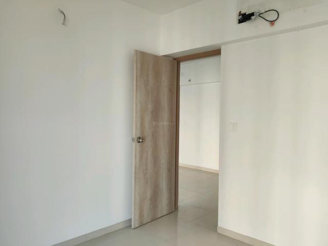 2 BHK Apartment in Bhiwandi for resale Thane. The reference number is 18592287