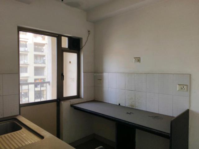 2 BHK Apartment in Bhiwandi for resale Thane. The reference number is 18627532