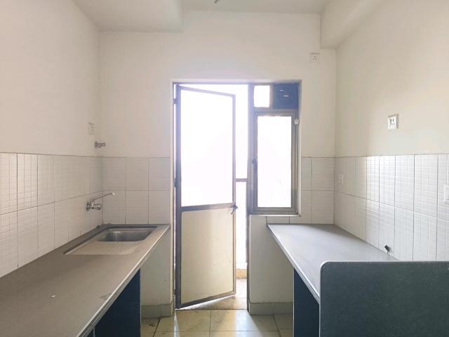2 BHK Apartment in Bhiwandi for resale Thane. The reference number is 18627718