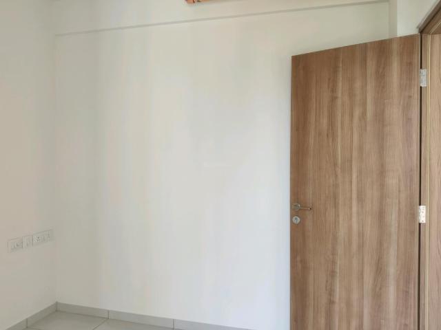 2 BHK Apartment in Bhiwandi for resale Thane. The reference number is 18700974