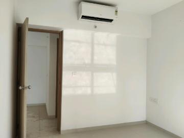2 BHK Apartment in Bhiwandi for resale Thane. The reference number is 18700974