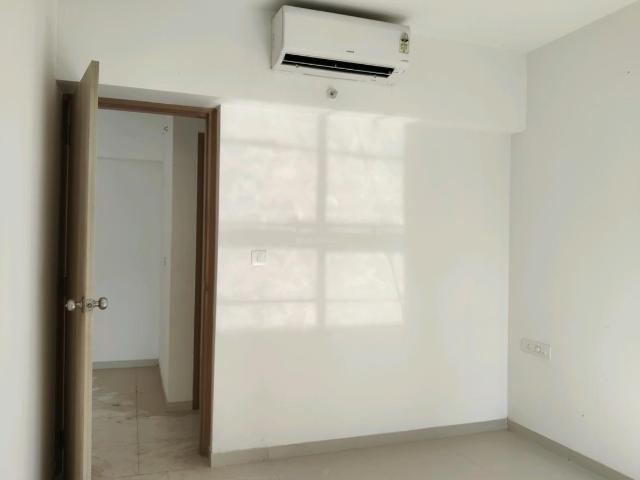 2 BHK Apartment in Bhiwandi for resale Thane. The reference number is 18700974