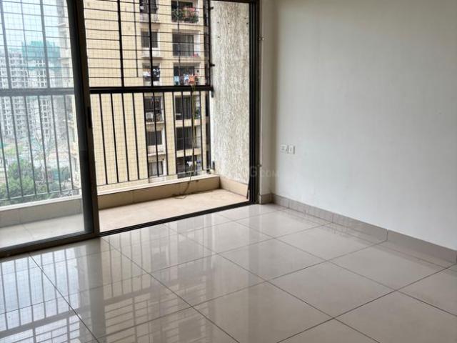 2 BHK Apartment in Bhiwandi for resale Thane. The reference number is 19075720