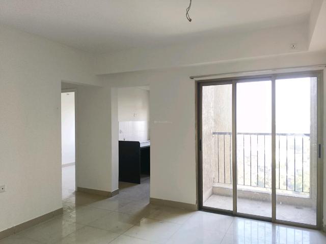 2 BHK Apartment in Bhiwandi for resale Thane. The reference number is 19085903