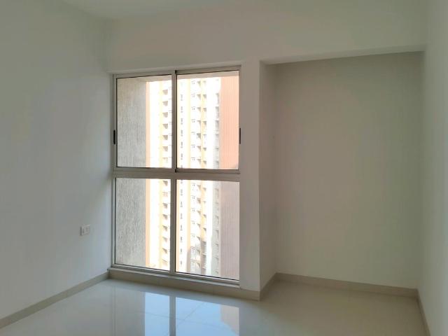 2 BHK Apartment in Bhiwandi for resale Thane. The reference number is 19764098