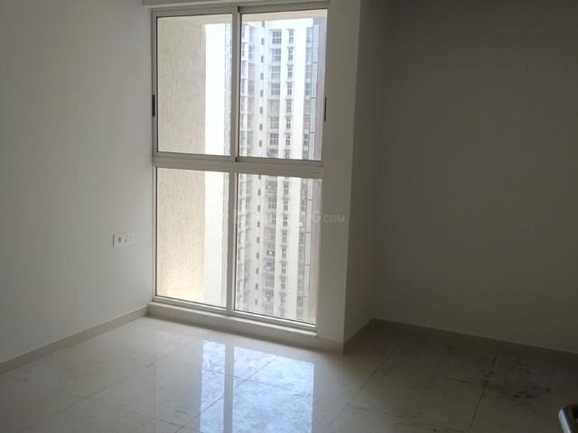 2 BHK Apartment in Bhiwandi for resale Thane. The reference number is 19764213