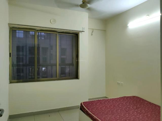 2 BHK Apartment in Bhiwandi for resale Thane. The reference number is 19812009