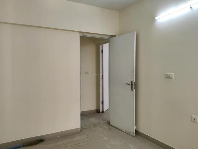 2 BHK Apartment in Bhiwandi for resale Thane. The reference number is 19812830