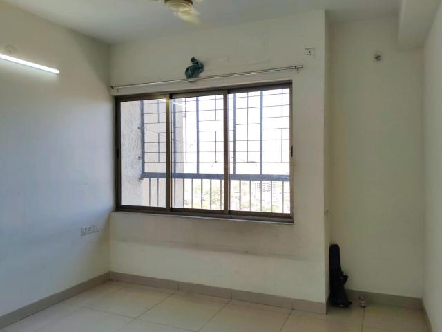 2 BHK Apartment in Bhiwandi for resale Thane. The reference number is 19813089