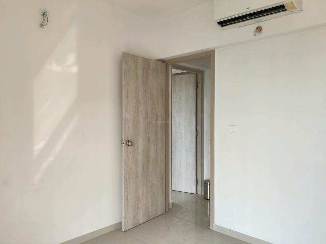 2 BHK Apartment in Bhiwandi for resale Thane. The reference number is 19826101