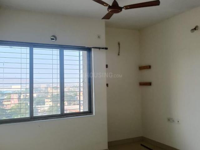 2 BHK Apartment in Bhiwandi for resale Thane. The reference number is 19905503