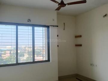 2 BHK Apartment in Bhiwandi for resale Thane. The reference number is 19912676