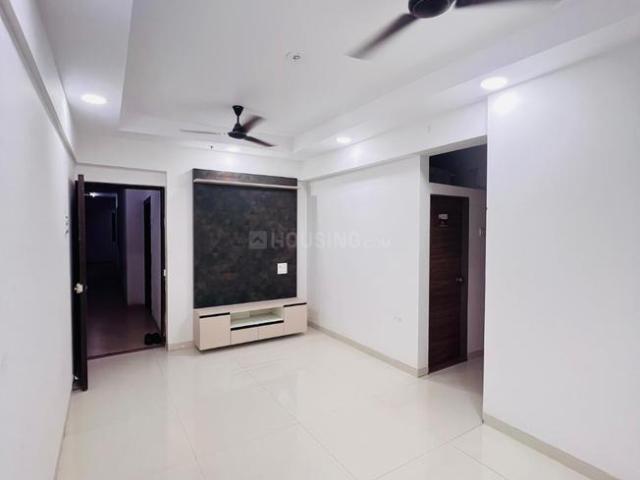 2 BHK Apartment in Bhiwandi for resale Thane. The reference number is 20231751