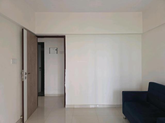 2 BHK Apartment in Bhiwandi for resale Thane. The reference number is 20231751