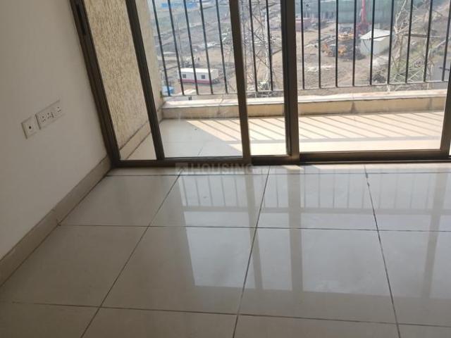 2 BHK Apartment in Bhiwandi for resale Thane. The reference number is 20341656