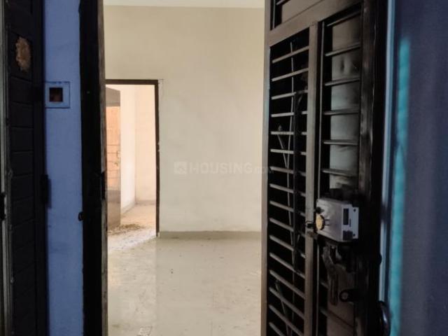 2 BHK Apartment in Bhiwandi for resale Thane. The reference number is 20308847